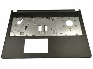 Dell Inspiron 3555, 15-3555 Notebook Kasa �st / Ver.1 - ODD