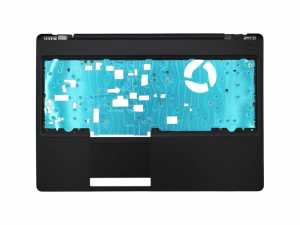 Dell A166U5 Notebook Kasa �st