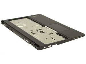 Dell A166U4 Uyumlu Notebook Kasa �st
