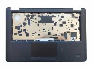 Dell M081X, 0M081X Notebook Kasa �st