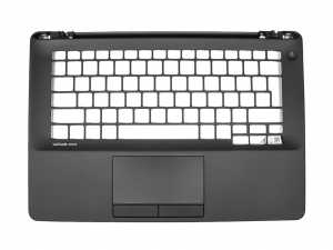 Dell Latitude E7270 Notebook Kasa �st