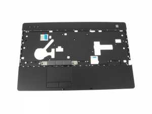 Dell AP0LH000100 Notebook Kasa �st
