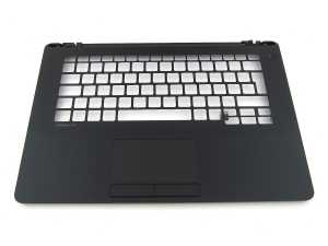 Dell AP1DL000321 Notebook Kasa �st