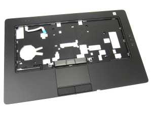 Dell AP0FD000920 Notebook Kasa �st