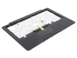 Dell Latitude E7440 Notebook Kasa �st