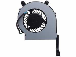 Lenovo BAZA0814B2U P001 Uyumlu Fan