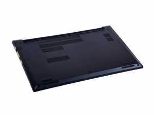 Lenovo 5CB1H81807 Notebook Kasa Alt / Siyah