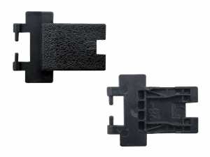 Lenovo ThinkPad E15 Gen4 Notebook Kasa Alt / Ethernet Port Kapa��