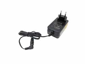 9V 2A 18W 3.5x1.35 mm Tablet Pc AC Adapt�r - �arj Cihaz� / RETRO
