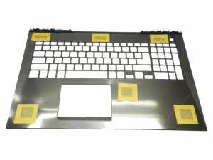 Dell T08KT, 0T08KT Notebook Kasa �st / Siyah