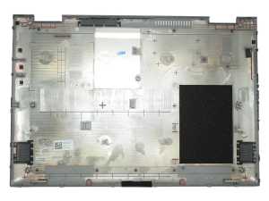Dell Latitude 3390 Notebook Kasa Alt / Gri