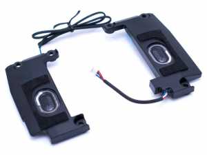 Lenovo PK23000N2N0 Notebook Speaker Seti (Hoparl�r)