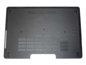 Dell AP1FD000403 Notebook Kasa Alt / Servis Kapa��
