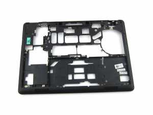 Dell T56G8, 0T56G8 Notebook Kasa Alt