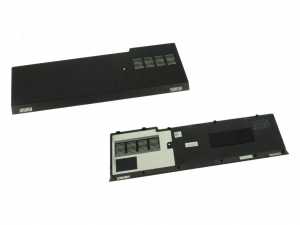 Dell Inspiron 3543, 15-3543 Notebook Kasa Alt / Servis Kapa��