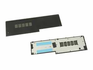 Dell Vostro 3558, 15-3558 Notebook Kasa Alt / Servis Kapa��