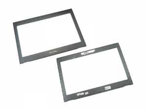 Dell RDC89, 0RDC89 Notebook Lcd Bezel