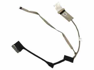 Dell Latitude E5430 Notebook Lcd Cable