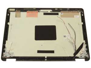 Dell GRW4T, 0GRW4T Notebook Lcd Cover
