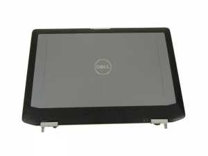 Dell 4MNMP, 04MNMP Notebook Lcd Cover / Mente�eler Dahil