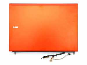 Dell LP171WU5-TLA2 Uyumlu Precision 6500 Notebook Lcd Ekran - Panel / Full Set