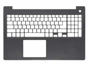 Dell Vostro 3591 Notebook Kasa �st / Siyah