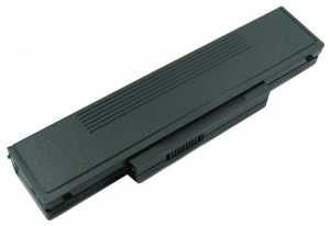 Asus A33-F3 Notebook Bataryas� - Pili / RETRO - Alternatif �r�n