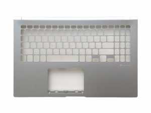 Asus X509U Notebook Kasa �st / Silver