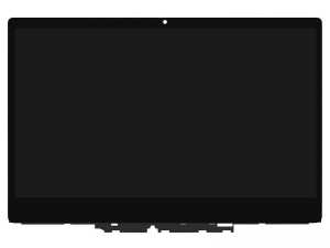 Dell 2X30K, 02X30K Uyumlu Notebook Dokunmatik Panel ve Lcd Ekran