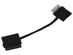 Dell 450.0FV0A.0011 Notebook Batarya Kablosu