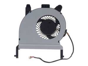 Hp EliteDesk 800 G3 Desktop Mini Pc Fan / Ver.1 (System Fan)