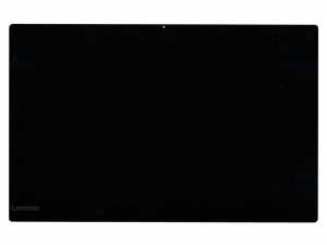 Lenovo IdeaPad 720s-14IKB Notebook Lcd Ekran - Panel / �n Cam Dahil