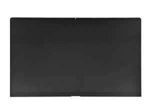 Asus UX333F Notebook Lcd Ekran - Panel / �n Cam  Glass  Dahil
