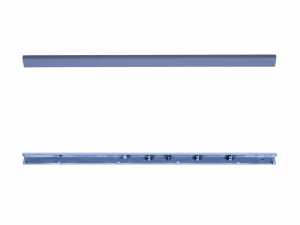 Lenovo 5CB1F36618 Notebook Lcd Mente�e Kapa�� / Gri