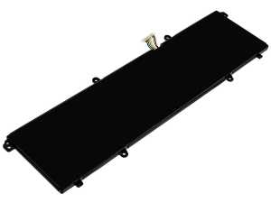 Asus M1503Q Notebook Bataryas� - Pili / RETRO - Adaptasyonlu