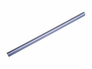 Lenovo ThinkBook 15 G5 ABP Notebook Lcd Mente�e Kapa�� / Silver