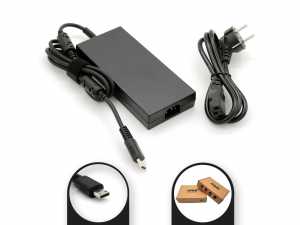 MSI Delta ADP-230GB D Notebook Adapt�r - �arj Cihaz� / RETRO - Ver.3