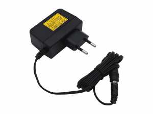 Aten 0AD6-1605-24EG AC Adapt�r - �arj Cihaz� / RETRO