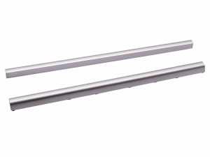 Lenovo 5CB1B01335 Notebook Lcd Mente�e Kapa�� / Silver