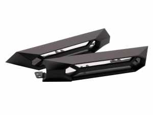 Hp FA2K8000F10, FA2K8000G10 Notebook Kasa �st / Sa�-Sol Mente�e ve Fan Kapa��