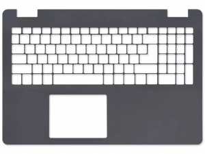 Dell AP2X5000900 Notebook Kasa �st / Siyah
