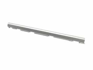 Hp mt46 Mobile Thin Client Notebook Lcd Mente�e Kapa�� / Silver