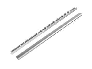 Hp 250 G9 Notebook Lcd Mente�e Kapa�� / Silver