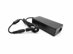 Zebra ZD23042-D0EG00EZ AC Adapt�r - �arj Cihaz� / RETRO