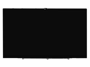 Lenovo Yoga C740-14IML Notebook Dokunmatik Panel ve Lcd Ekran