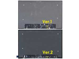 Acer TravelMate TMP414-42 Notebook Lcd Ekran - Panel / Ver.1
