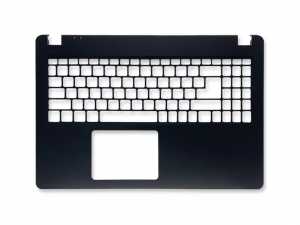 Acer AP2ME000111 Notebook Kasa �st / Siyah