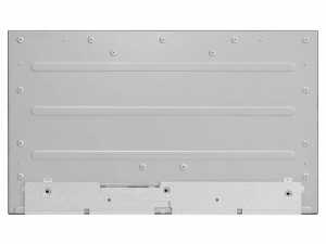 Dell Pro 24 W31C003 All-in-One AIO Pc Lcd Ekran - Panel / Touch - Ver.2