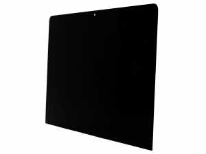 Apple iMac 21.5-inch 4K MRT42LL/A Lcd Ekran - Panel