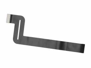 Apple 821-02218-A Notebook TrackPad Flex Cable